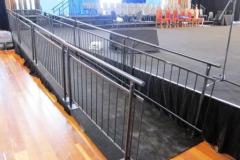Disability-compliant-access-ramp